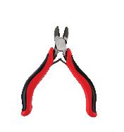 1 9V brak w zestawie 8 Oferta