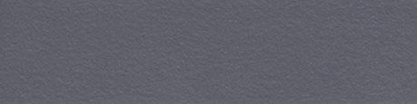 F7902 HU 177912  Formica F7912