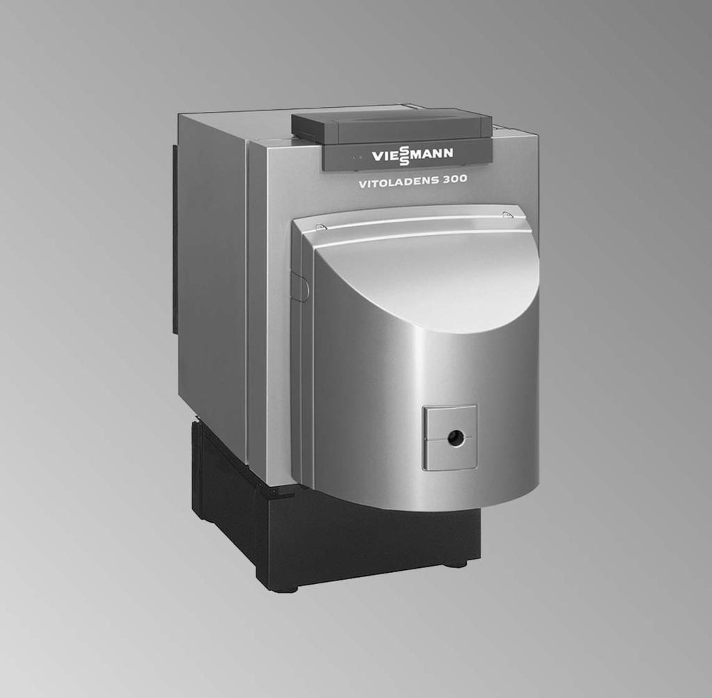 Wymiennik ciepła Inox Radial do olejowego