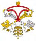 ADHORTACJA APOSTOLSKA OJCA ŚWIĘTEGO FRANCISZKA GAUDETE ET EXSULTATE O POWOŁANIU DO ŚWIĘTOŚCI W ŚWIECIE WSPÓŁCZESNYM Często zapominane nauczanie Kościoła 52.