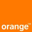 Cennik usług w roamingu oraz połączeń międzynarodowych w ofercie Orange Flex obowiązuje od 9.05.2019 roku do odwołania uwzględnia zmiany z 12.08.2019r. I. Przedmiot Cennika 1.