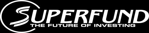SUPERFUND Towarzystwo Funduszy Inwestycyjnych SA Ul. Dzielna 60, 01 029 Warszawa Infolinia: 22 556 88 62 Tel. 22 556 88 60, Fax. 22 556 88 80 superfundt
