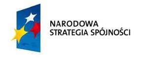 FS-2 Specyfikacja Istotnych Warunków Zamówienia Zamawiający: Miejskie Przedsiębiorstwo Wodociągów i Kanalizacji w Lublinie Sp. z o.o. 20-407 Lublin, al. J.