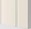 318.49 80,- 62 220 cm 403.318.47 170,- 62 240 cm 203.318.48 190,- EDSERUM panel maskujący, imitacja drewna, brązowy. Dostępne rozmiary, szerokość x wysokość 39 86 cm 702.344.30 70,- 39 106 cm 102.211.