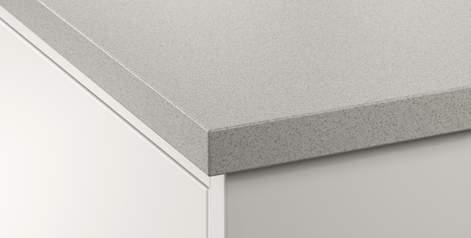 43 229,- G10-45 cm 320,-/mb G45,1-63,5 cm 390,-/mb G63,6-125 cm 540,-/mb EKBACKEN