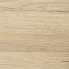 G10-45 cm 250,-/mb G45,1-63,5 cm 300,-/mb G63,6-125 cm