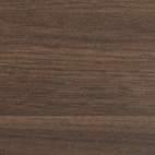 03 249,- G10-45 cm 320,-/mb G45,1-63,5 cm 390,-/mb G63,6-125 cm 590,-/mb
