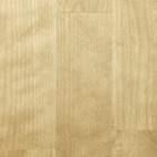97 499,- G10-45 cm 450,-/mb G45,1-63,5 cm 500,-/mb G63,6-125 cm 700,-/mb