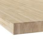 99 499,- G10-45 cm 450,-/mb G45,1-63,5 cm 500,-/mb G63,6-125 cm 700,-/mb