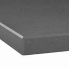 G10-45 cm 2200,-/mb G45,1-63,5 cm 2800,-/mb