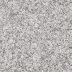 G63,6-125 cm 2200,-/mb OXSTEN blat, biały z
