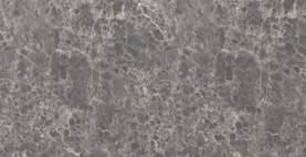 cena od 300,-/m 2 SIBBARP panel ścienny, imitacja aluminium/laminat.