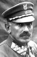 30 lat Mieczysław Jackiewicz WYDARZENIA SPRZED 100 LAT NACZELNIK PAŃSTWA JÓZEF PIŁSUDSKI W MIŃSKU LITEWSKIM Mieczysław Jackiewicz Latem 1919 roku, po sukcesach wojsk polskich w kilku potyczkach z