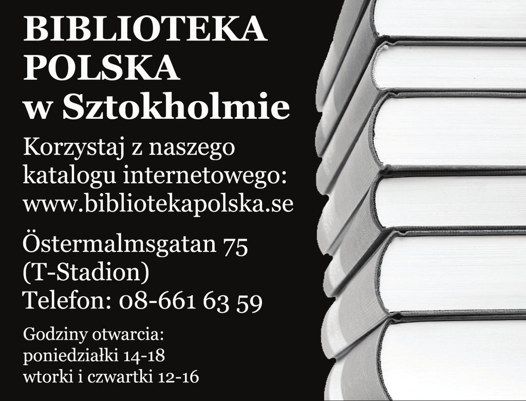 W audycji nie wspomniano ani o ukraińskiej dywizji Waffen SS Galizien, ani o kolaboracyjnych formacjach i instytucjach ukraińskich. Ukraina najwyraźniej też uprawia wybiórczą Politykę Historyczną.