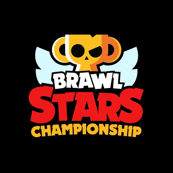 Mistrzostwa Brawl Stars Regulamin Turnieju Pdf Darmowe Pobieranie - jak przenieść konto brawl stars na inny telefon