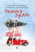 Dlaczego przez lata żył w odosobnieniu, co zostawił na Kresach, że tak bardzo za nimi tęsknił? Dziewczyna chce to sprawdzić.