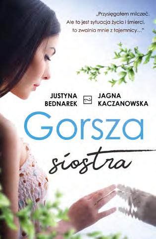Autorka nagradzanych książek dla dzieci (Niesamowite przygody dziesięciu skarpetek, Pięć