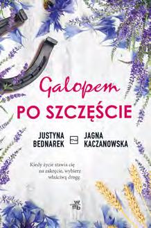 Założyła kurnik. Jagna Kaczanowska psycholog i dziennikarka miesięcznika Twój Styl.