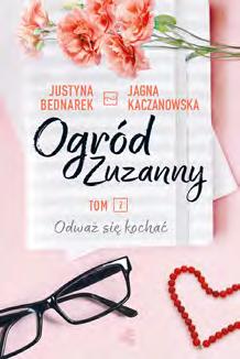 W czasie wolnym uwielbia czytać i zajmować się ogrodem, w którym hoduje historyczne