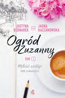 GORSZA SIOSTRA Justyna Bednarek & Jagna Kaczanowska W.A.B wrzesień 2020 r.