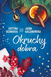 Dziunię. Rok wcześniej wykryto u kobiety białaczkę.