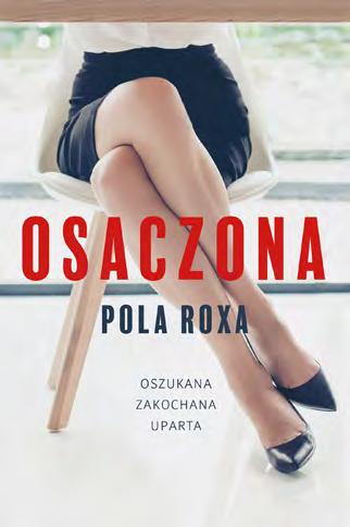 Otrzymają od życia wskazówki, lecz czy będą potrafili je odpowiednio odczytać? Obsesje. Paranoje. Wewnętrzne dylematy przeplatane zaspokajaniem fizycznych potrzeb.