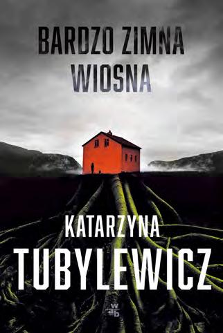 okolicznościach. Jej specjalistka od zarządzania wizerunkiem, a zarazem najbliższa przyjaciółka, Alicja, postanawia zająć się sprawą.