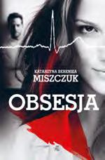 katarzyna_berenika_miszczuk