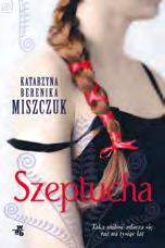 .. Katarzyna Berenika