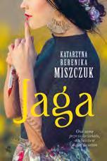 ISBN 978-83-280-7287-9 9