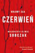 Kartuzach. Co prawda został uniewinniony, jednak podczas śledztwa działał niezgodnie z procedurami. Bilski nie najlepiej znosi tę degradację.