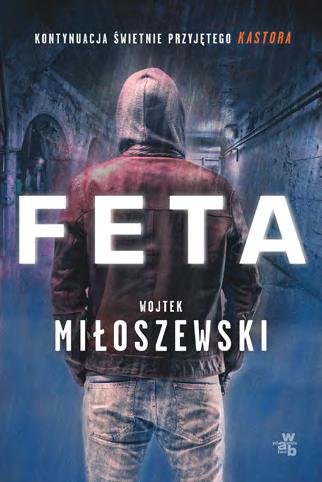 Zofia zaczyna i kończy dzień odmawianiem zdrowaśki, regularnie zasila konto radia Święta Jadwiga i uważa, że największą zmorą naszego kraju są tęczowi, lewactwo i ateiści nihiliści.