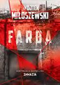 Nic więc dziwnego, że obie serdecznie się nie znoszą. Problem w tym, że syn pierwszej z nich i córka drugiej są małżeństwem.