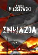 Alek Rogoziński zadebiutował w marcu 2015 roku komedią kryminalną Ukochany z piekła rodem, jednak prawdziwą popularność przyniosła mu komedia sensacyjna Jak Cię zabić, kochanie?