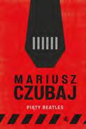 1969) pisarz, profesor antropologii kultury w SWPS-ie w Warszawie, karateka, członek Polskiego Towarzystwa