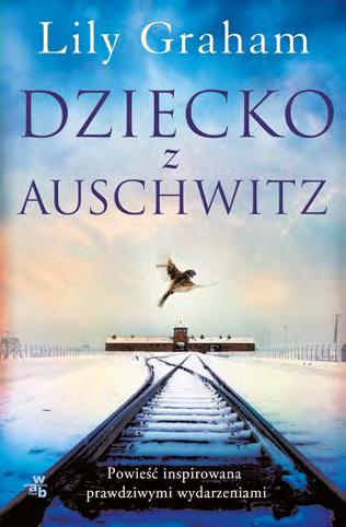 ISBN 978-83-280-6634-2 ISBN 978-83-280-7679-2 9 788328 066342 9 788328 076792 Greer Kadetsky jest nieśmiałą studentką pierwszego roku, nałogową czytelniczką oburzoną niesprawiedliwością świata.