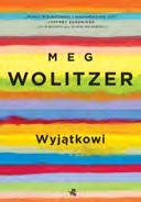 setki młodych dziewczyn, by odważyły się zmieniać świat. Dzięki przemówieniu Frank dziewczyna czuje, że znalazła coś, co może nadać sens jej życiu.