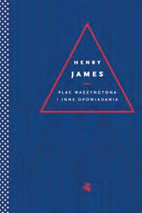 w pamięć postaci w literaturze amerykańskiej: pięknej i zbuntowanej Caddy,
