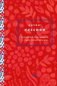 Popełnił potem tomik poezji i kilka książek, ale sławę zyskał dopiero w 1929 roku