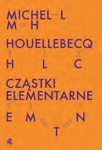Możliwość wyspy ( 2006), Mapa i terytorium (2010, 2011), Uległość (W.A.