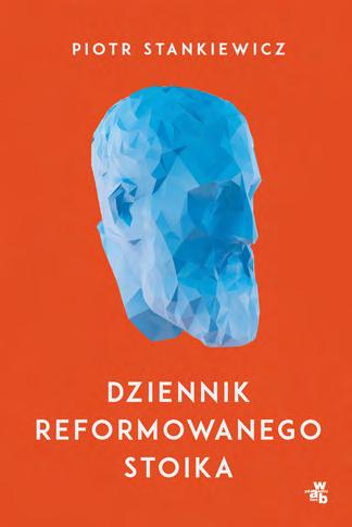 Jest bliżej codzienności, choć zawsze z sensem uniwersalnym.