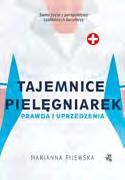 Ukończył studia filozoficzne na Uniwersytecie Warszawskim i uzyskał tam tytuł doktora filozofii. Jest również magistrem astronomii. Autor m.in.