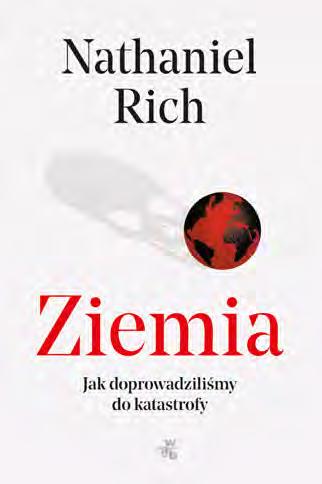 LITERATURA FAKTU/ HISTORIA/BIOGRAFIE ISBN 978-83-280-7265-7 ISBN 978-83-280-7220-6 9 788328 072657 9 788328 072206 W XXI wieku dyktatura przyjmuje zupełnie nowe cyfrowe oblicze.