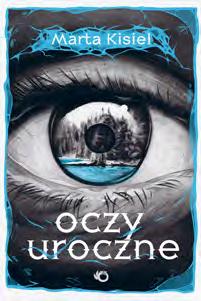 Na swoim koncie ma ukochany przez czytelników cykl Dożywocie (Dożywocie,