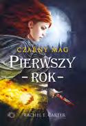 Ma pomóc rebeliantom i przekonać przedstawicieli królestwa Pythus, aby zerwali pakt ze skorumpowanym królem Jeraru, jednocześnie oszukując najpotężniejszego maga w królestwie, tego samego mężczyznę,