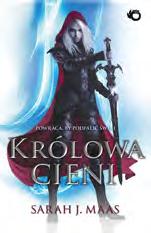 Polsce nakładem wydawnictwa Uroboros.