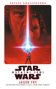 Timothy Zahn, autor uwielbianej przez fanów Legend