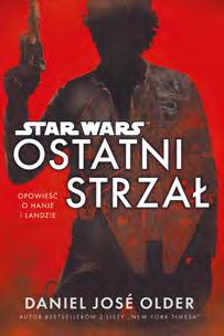 Co sprawiło, że Thrawn stał się tak bezwzględnym