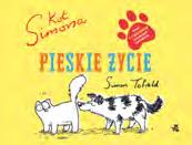 popularnym fanpage u komiksy. Rysunkowe melony komentują otaczającą nas rzeczywistość, nie stroniąc od kontrowersyjnych i trudnych tematów, z właściwym sobie absurdalnym humorem i dystansem.