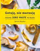 Zadaniem tej książki będzie takie opracowanie posiłków śniadań, obiadów, kolacji i dań na różne okazje (urodziny, przyjęcia) w których znajdą się łatwo dostępne zamienniki mięsa i z których będzie